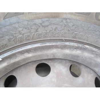 citroën xsara picasso del año 2001