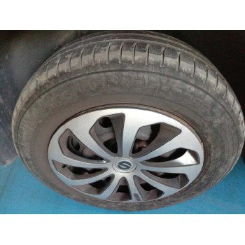 peugeot 308 del año 2008