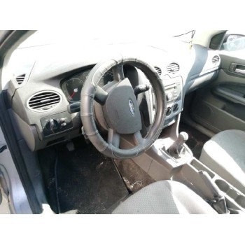 ford focus sportbreak (cap) del año 2005