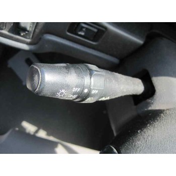 nissan primera berlina (p11) del año 2001