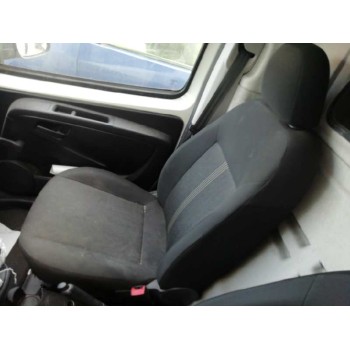 fiat fiorino del año 2016