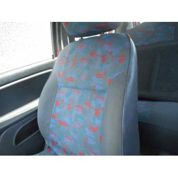 citroën saxo del año 1997