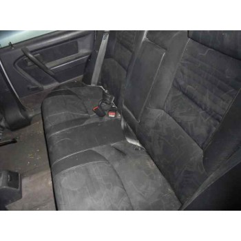 volvo serie 460 del año 1995