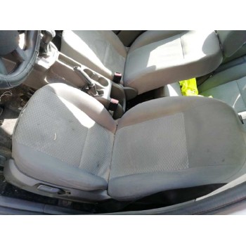 ford focus sportbreak (cap) del año 2005