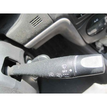 nissan primera berlina (p11) del año 2001