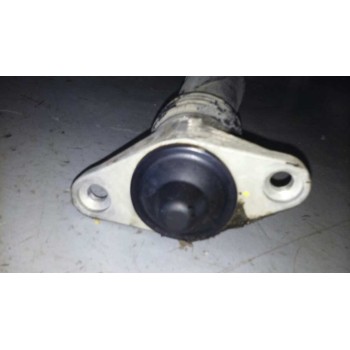 Recambio de amortiguador trasero izquierdo para hyundai i30 referencia OEM IAM 553102R250  