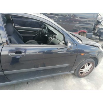 ford focus berlina (cak) del año 1999