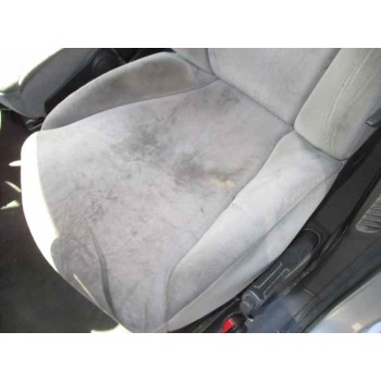 citroën c8 del año 2002