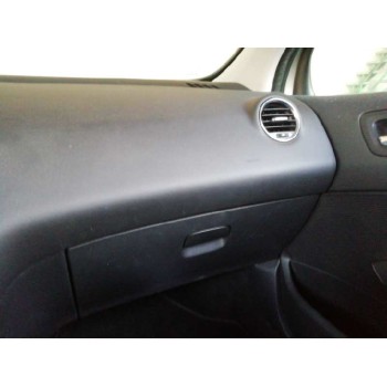 peugeot 308 del año 2008