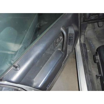 volvo serie 460 del año 1995