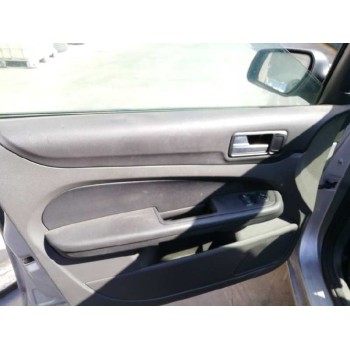 ford focus sportbreak (cap) del año 2005