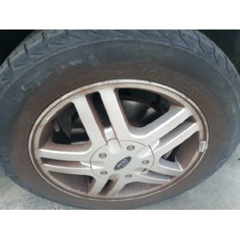 ford focus berlina (cak) del año 1999