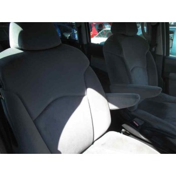 citroën c8 del año 2002