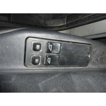 volvo serie 460 del año 1995