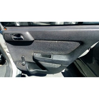 opel astra g berlina del año 2001