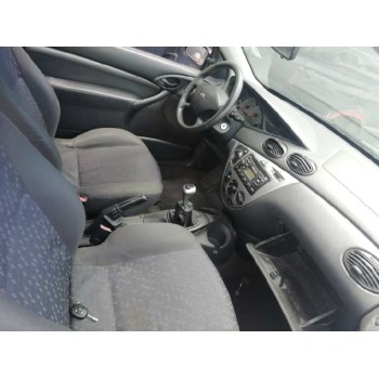 ford focus berlina (cak) del año 1999