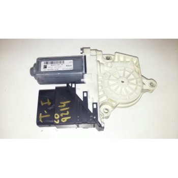 MOTOR ELEVALUNAS TRASERO IZQUIERDO 1K0959703M 