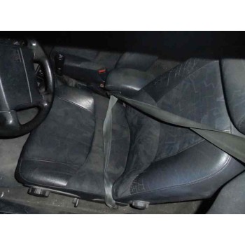 volvo serie 460 del año 1995