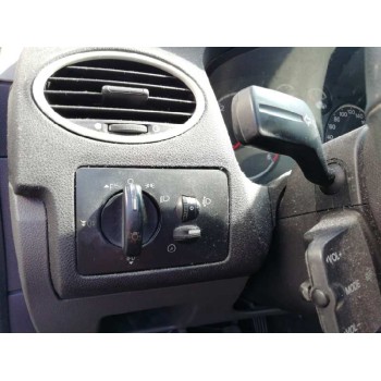 ford focus sportbreak (cap) del año 2005