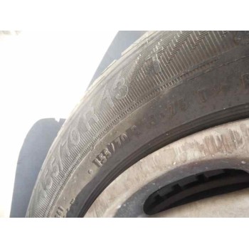 citroën saxo del año 1997