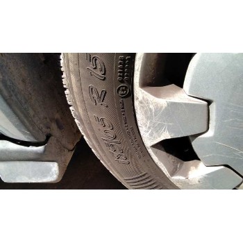 opel astra g berlina del año 2001