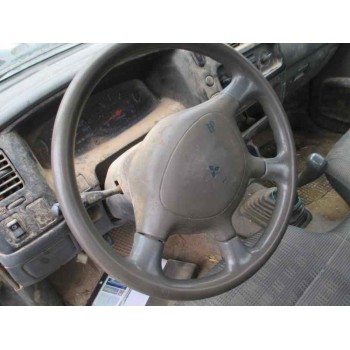 mitsubishi l 200 (k6/7) del año 2006