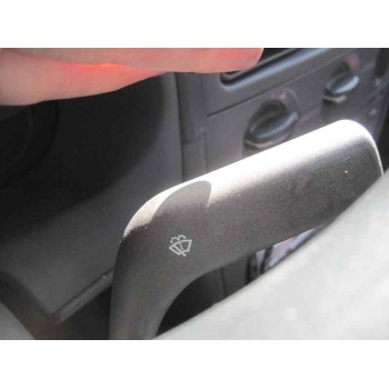 volvo s40 berlina del año 1997