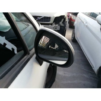 peugeot 207 del año 2007