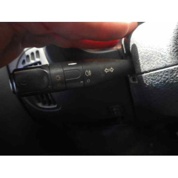 citroën saxo del año 1997