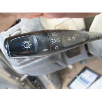 mitsubishi l 200 (k6/7) del año 2006