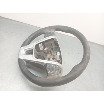 Recambio de volante para volvo s60 lim. momentum referencia OEM IAM p31250592  