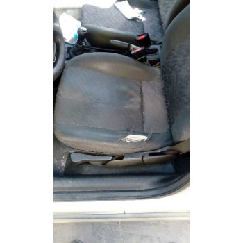 opel astra g berlina del año 2001