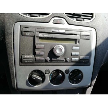 ford focus sportbreak (cap) del año 2005