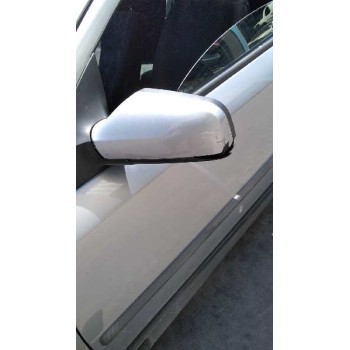 opel astra g berlina del año 2001