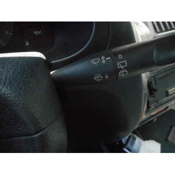 citroën saxo del año 1997