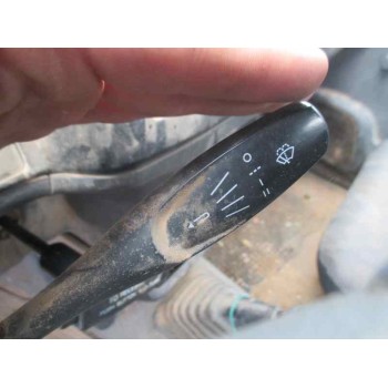 mitsubishi l 200 (k6/7) del año 2006