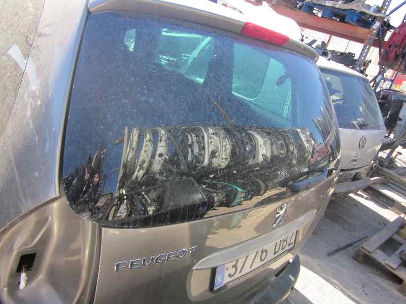 peugeot 307 break / sw (s1) del año 2004