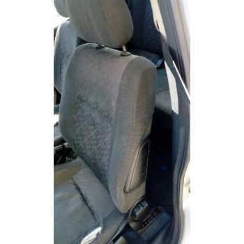 opel astra g berlina del año 2001