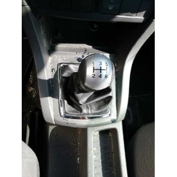 ford focus sportbreak (cap) del año 2005