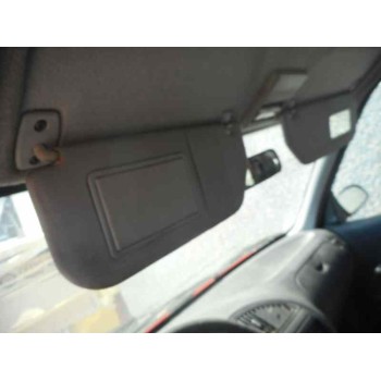 citroën saxo del año 1997