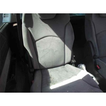 citroën c8 del año 2002