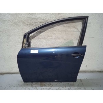 PUERTA DELANTERA IZQUIERDA 5P0831055A 