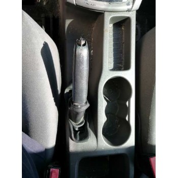 ford focus sportbreak (cap) del año 2005