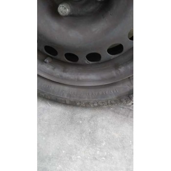 opel astra g berlina del año 2001