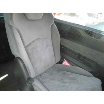 citroën c8 del año 2002