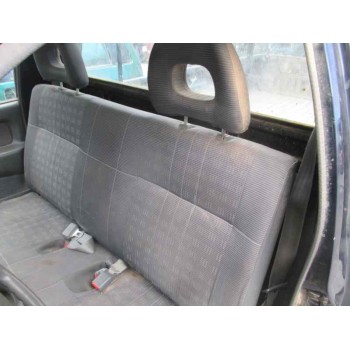 mitsubishi l 200 (k6/7) del año 2006