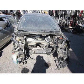 peugeot 307 break / sw (s1) del año 2004