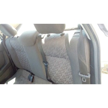 opel astra g berlina del año 2001