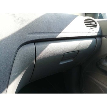 ford focus sportbreak (cap) del año 2005