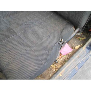 mitsubishi l 200 (k6/7) del año 2006